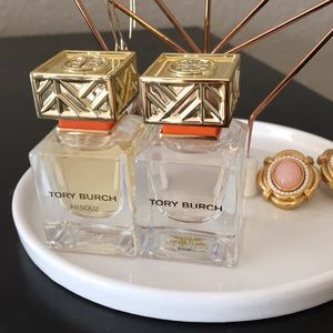 Tory Burch EAU Parfum - Travel Size